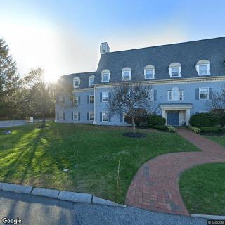 Home Instead - Beverly Farms,  MA