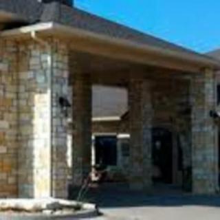 Senior Care Of Hewitt