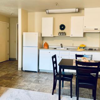 Creekside Village Retirement Residence