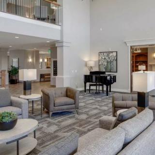 Oakmont Of Riverpark