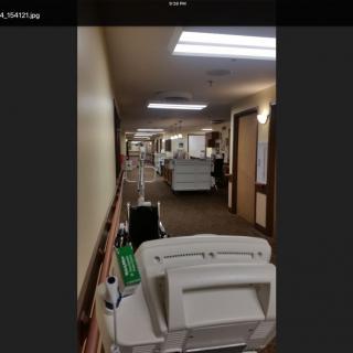 Complete Care At Laurelton