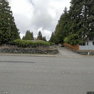 The Glens Adult Family Home,  RN