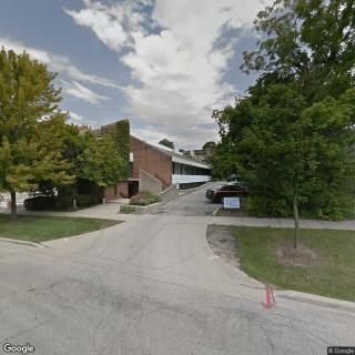 Homewatch CareGivers - St. Charles,  IL