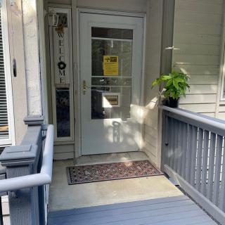 Emma and Ella Adult Family Home LLC
