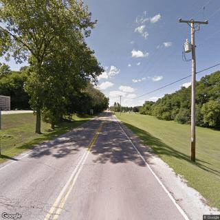Deerview Meadows - Janesville II