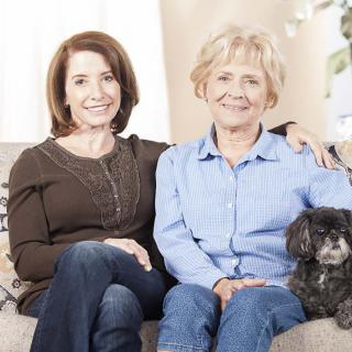 Synergy HomeCare of Omaha