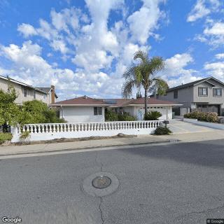 American Legends Home