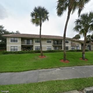 Oakbridge Terrace Al Residence At St Andrews Estates