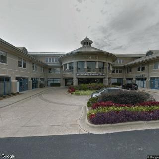 Evergreen Adult Day Services