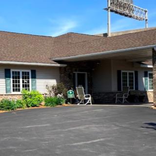 Spirit Valley Assisted Living