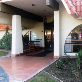 Meadows Ridge Care Center
