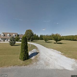 Rayland Acres I