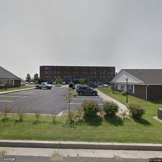 Maple Brook Village