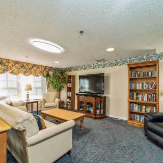 Highland Place