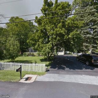 Home Eldercare