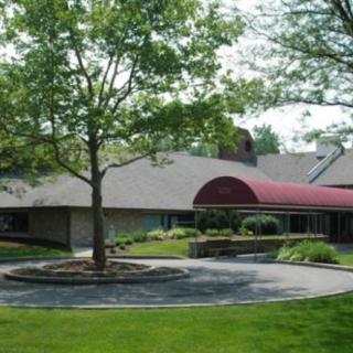 Heartland Of Westerville