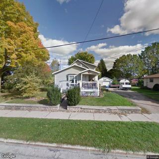 Dungarvin Wisconsin Inc