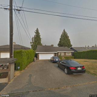 Valley View Adult Family Home