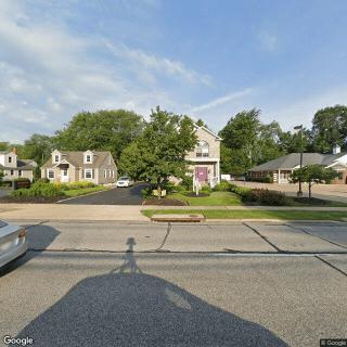 Home Instead - Mentor,  OH