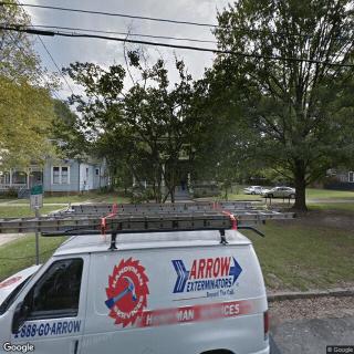 Rayford Care Home