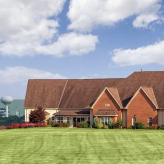 The Village At Penn State