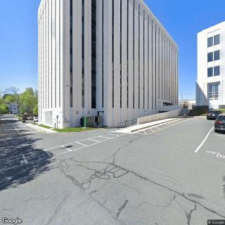 BrightStar Healthcare of Charlotte