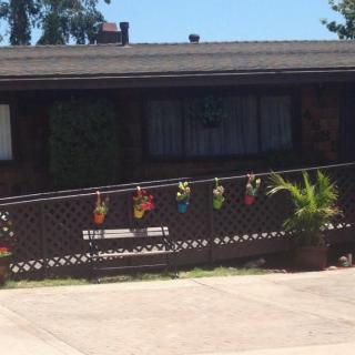 Casa De Vida Senior Living