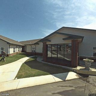 LakePoint Augusta