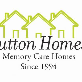Sutton Homes I
