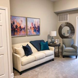 Storypoint Collierville