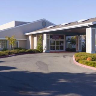 Siena Skilled Nursing And Rehabilitation Center