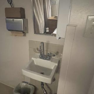 Woodcrest Rehab & Residential H C Center