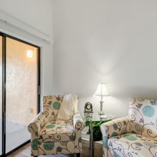 Truewood By Merrill, Port Charlotte