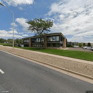 Home Instead - Colorado Springs,  CO