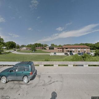 Westy Community Care Home Inc