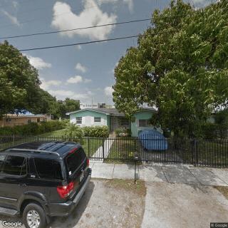 Sylvia's Retirement Home,  Inc