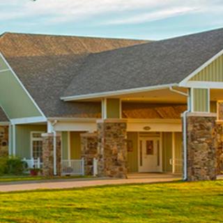 Brookfield Assisted Living