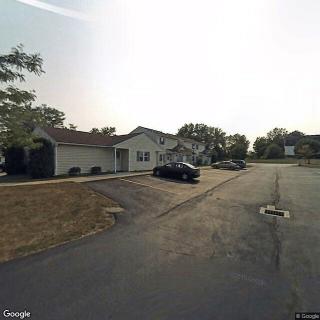 Springside Meadows Apartments