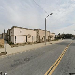 Home Instead - Downey,  CA