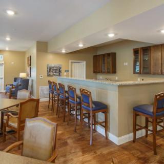 Keystone Place at Terra Bella