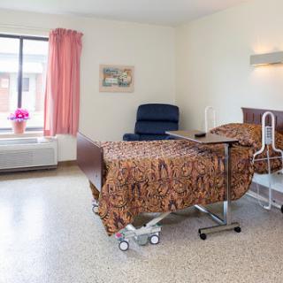 Altercare Somerset