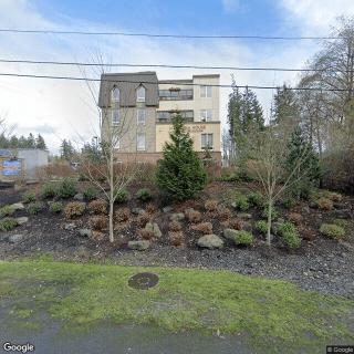 Madrona Assisted Living,  LLC