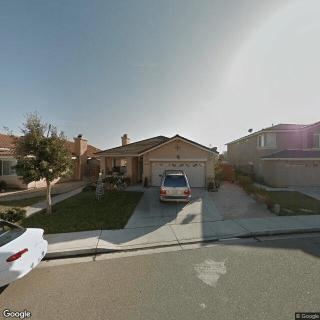 Majestic Home Care