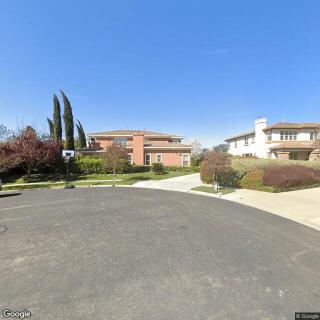 Paradise Hills Home Care