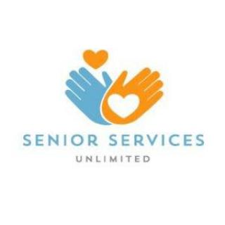 Senior Services Unlimited - St. Louis MO