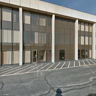 Homewatch CareGivers - Beachwood