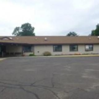 Barron Care And Rehabilitation