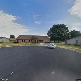 Northtowne Senior Living