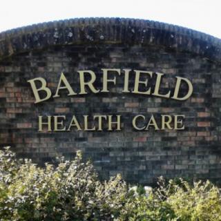 Barfield Health Care