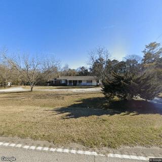Joy's Residential Care Facility,  LLC